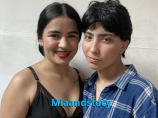 Miaandstacy