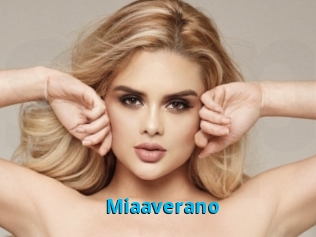 Miaaverano