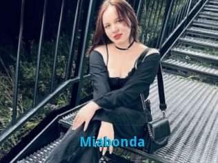 Miabonda