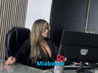 Miaboom
