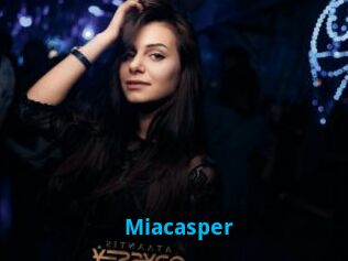 Miacasper