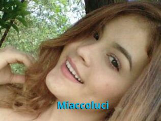 Mia_ccoluci