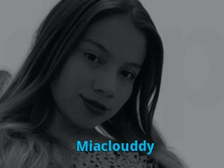 Miaclouddy