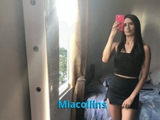 Miacollins
