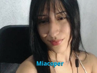 Miacoper