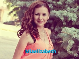 Miaelizabeth