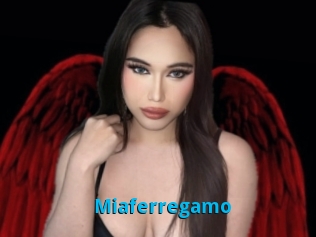 Miaferregamo