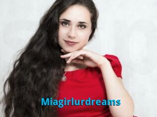 Miagirlurdreams