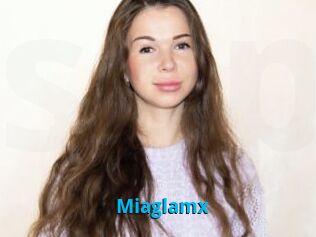 Miaglamx