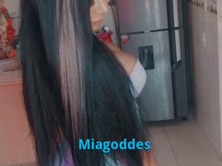 Miagoddes