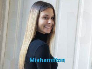 Miahamilton
