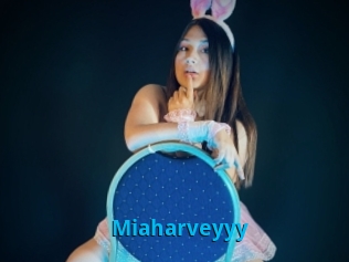 Miaharveyyy