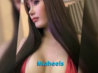 Miaheels