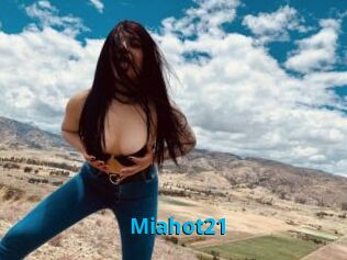 Miahot21