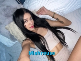 Miahrouse