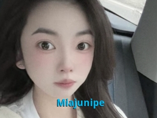 Miajunipe
