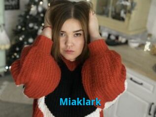 Miaklark