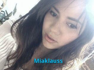 Miaklauss