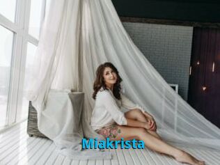 Miakrista
