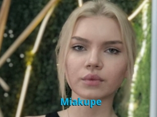Miakupe