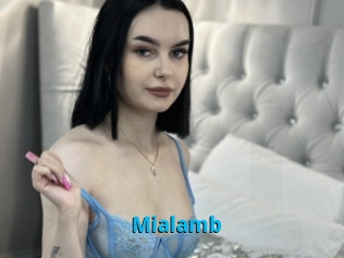 Mialamb