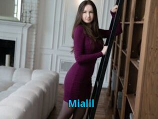 Mialil