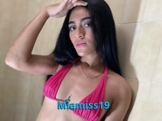 Miamiss19
