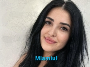 Miamiul