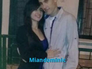 Miandominic