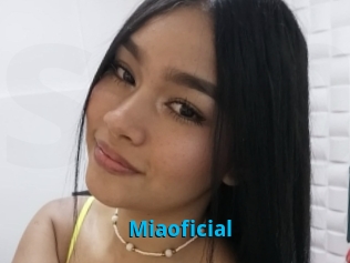 Miaoficial
