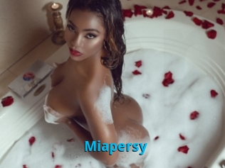Miapersy