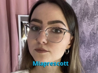 Miaprescott