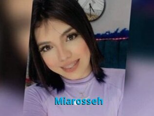 Miarosseh