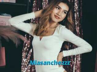Miasanchezzz