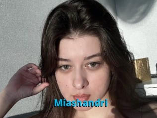 Miashandri