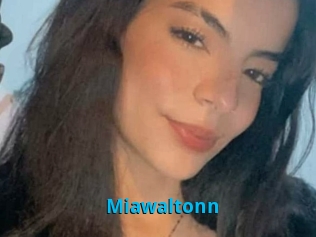 Miawaltonn