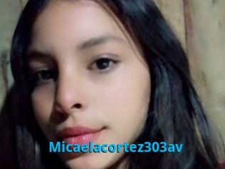 Micaelacortez303av