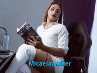 Micaelawalker