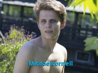 Michaelcornell