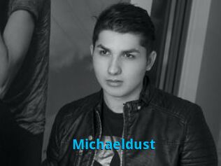 Michaeldust