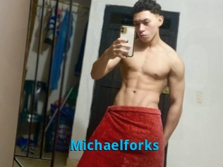 Michaelforks