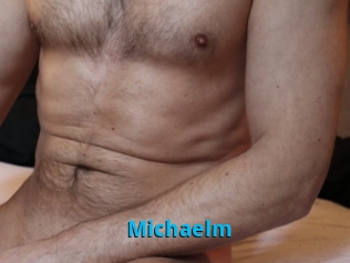 Michaelm