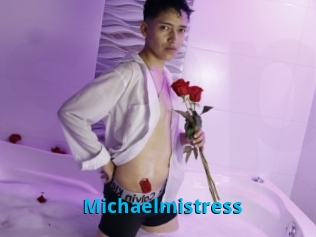 Michaelmistress