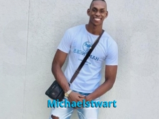 Michaelstwart