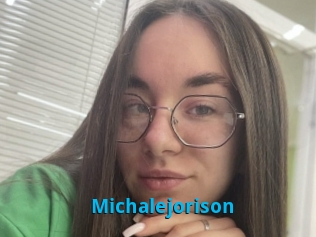 Michalejorison