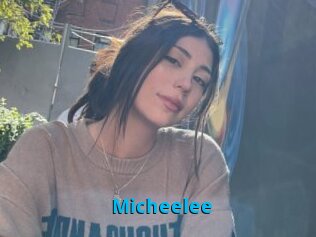 Micheelee