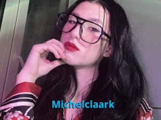 Michelclaark