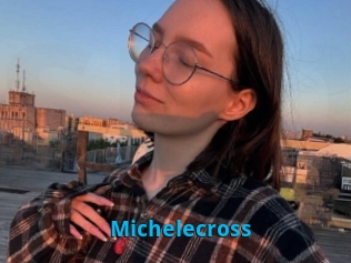 Michelecross