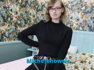 Michelenowels