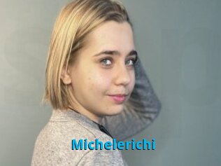 Michelerichi
